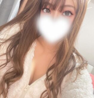 White Lily (ホワイトリリー) りん