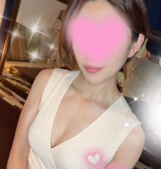 OtonanoSPA (オトナノスパ) 小田りりか
