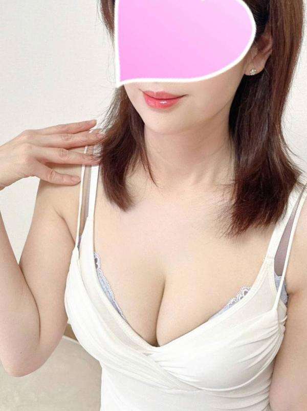 秘密のミセスルーム りさ