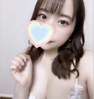 secondlife (セカンドライフ) るる