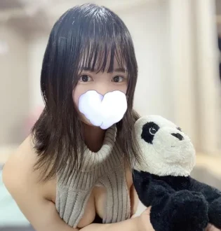 ComfortSpa (コンフォートスパ) 二階堂まい