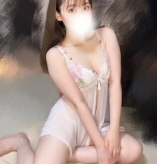 secondlife (セカンドライフ) まみ