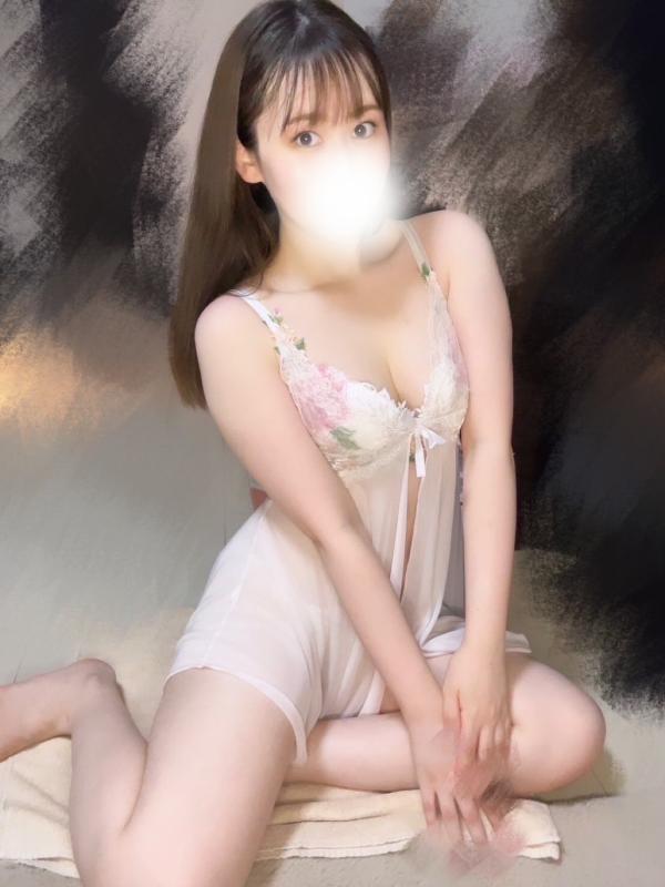 secondlife (セカンドライフ) まみ