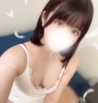 Platina (プラチナ) らん