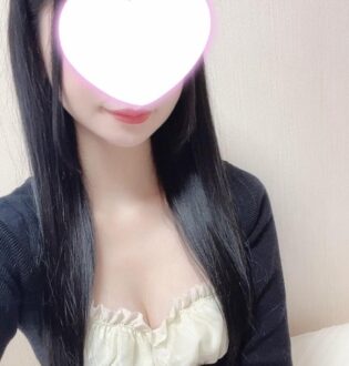 Marin (マリン) まなつ