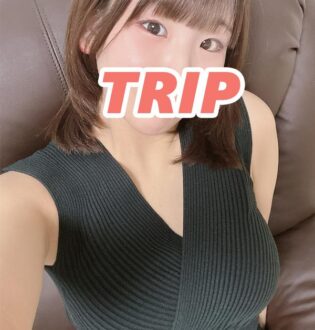 Trip (トリップ) 野乃ひまり
