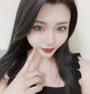 Marin (マリン) みれい