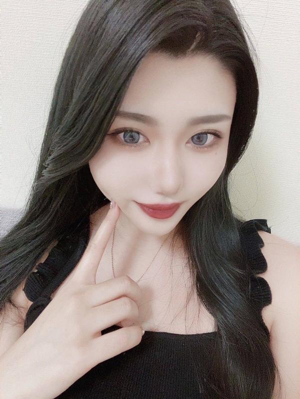 Marin (マリン) みれい