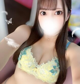 Platina (プラチナ) しゅり
