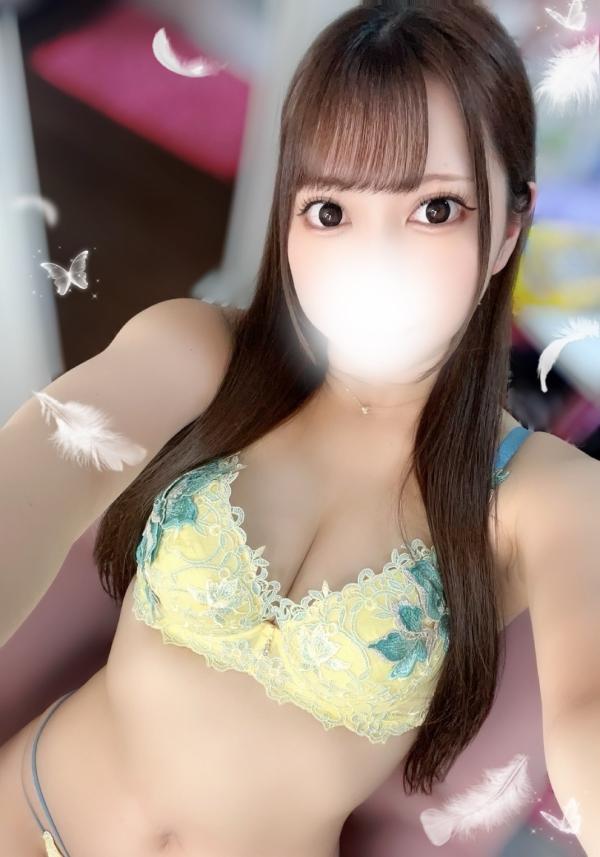 Platina (プラチナ) しゅり