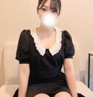 本物のメンズエステ ~first class~ 桜庭めい