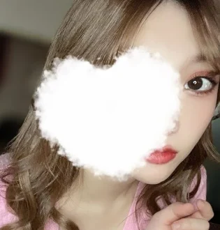 ComfortSpa (コンフォートスパ) 水城ゆら