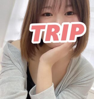 Trip (トリップ) 佐々木りこ