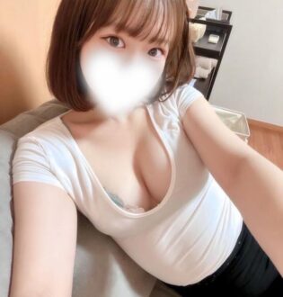 secondlife (セカンドライフ) ひな
