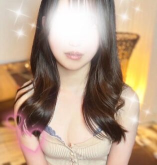 OtonanoSPA (オトナノスパ) 瀬戸かなえ