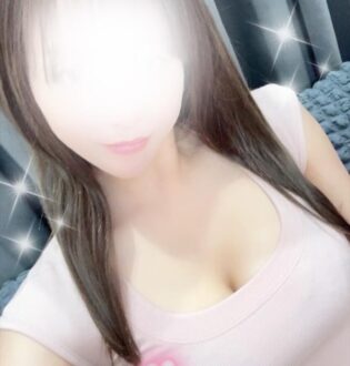 OtonanoSPA (オトナノスパ) 早乙女えり