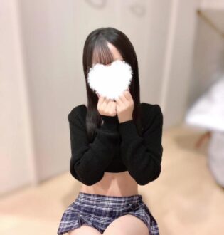 White Lily (ホワイトリリー) もか