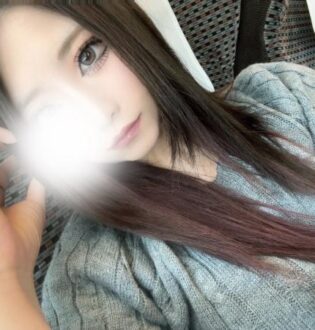 secondlife (セカンドライフ) にあ
