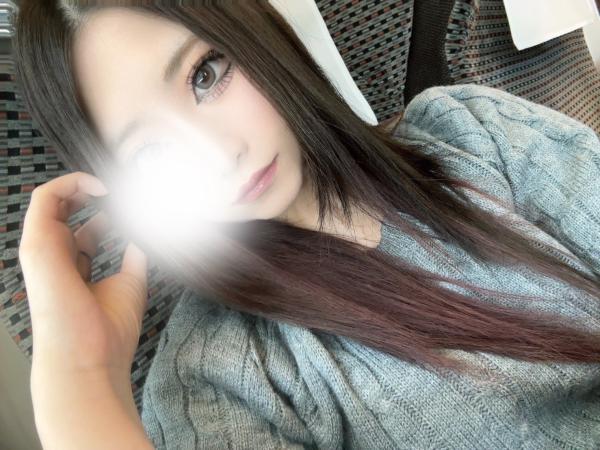 secondlife (セカンドライフ) にあ