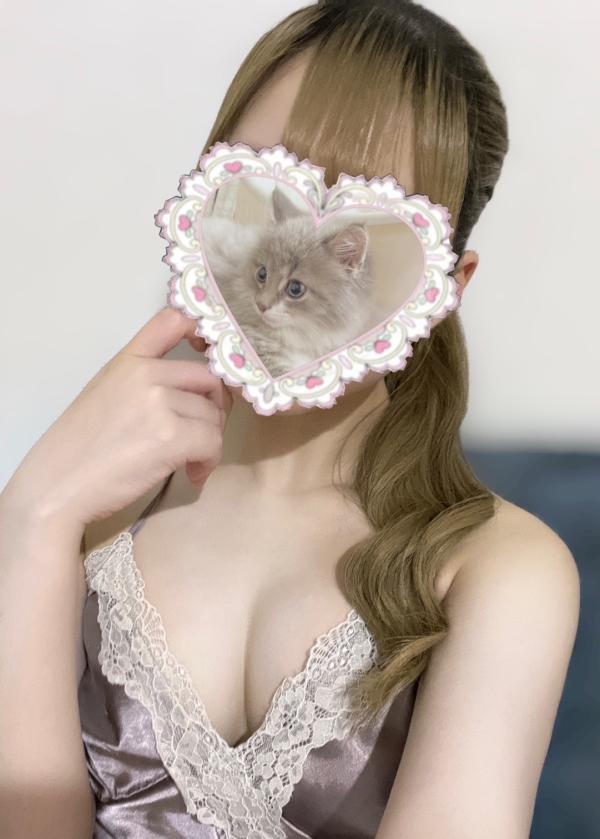 Marin (マリン) ふうか