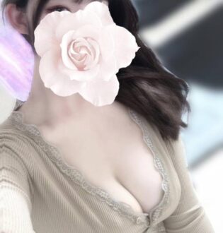 Marin (マリン) すう