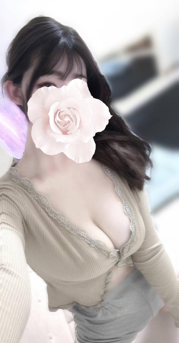 Marin (マリン) すう
