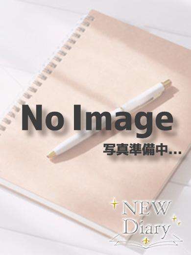 NEW Diary (ニューダイアリー) るり
