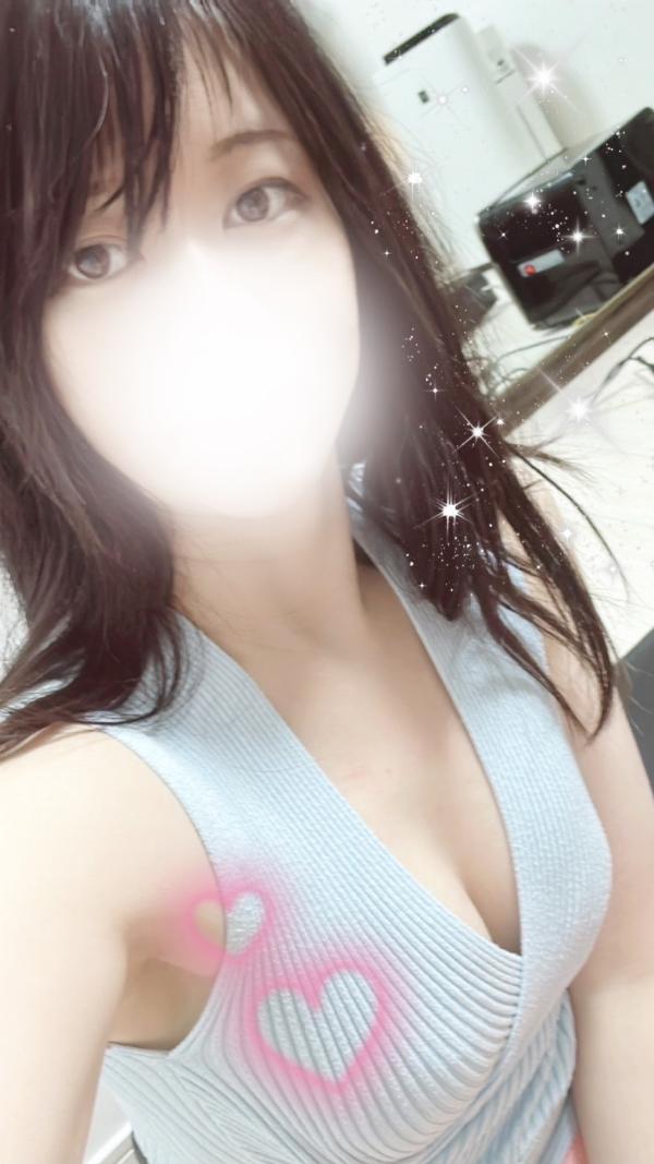 OtonanoSPA (オトナノスパ) 佐伯しほ