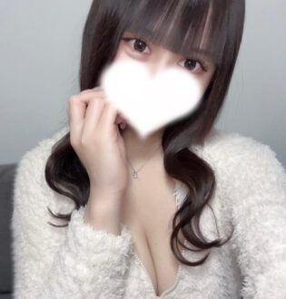 White Lily (ホワイトリリー) るな