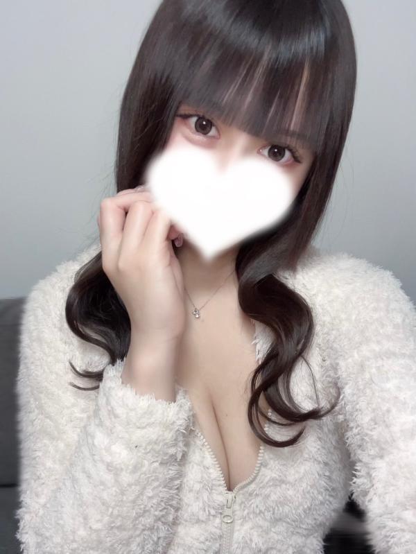 White Lily (ホワイトリリー) るな