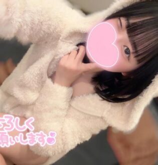 White Lily (ホワイトリリー) みこ