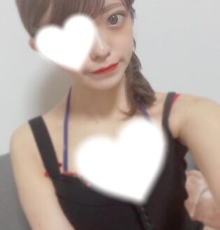 Marin (マリン) かなえ