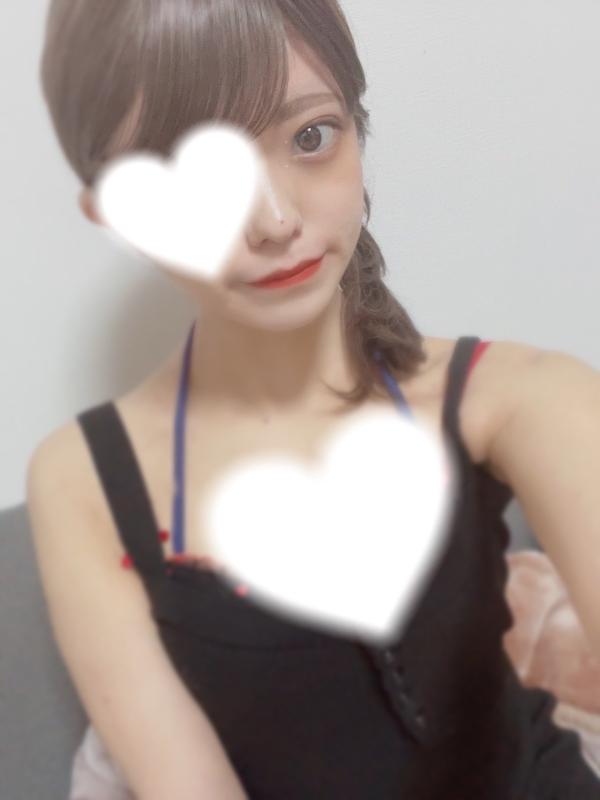 Marin (マリン) かなえ