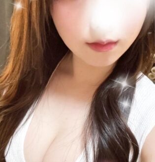 OtonanoSPA (オトナノスパ) 藤咲よる