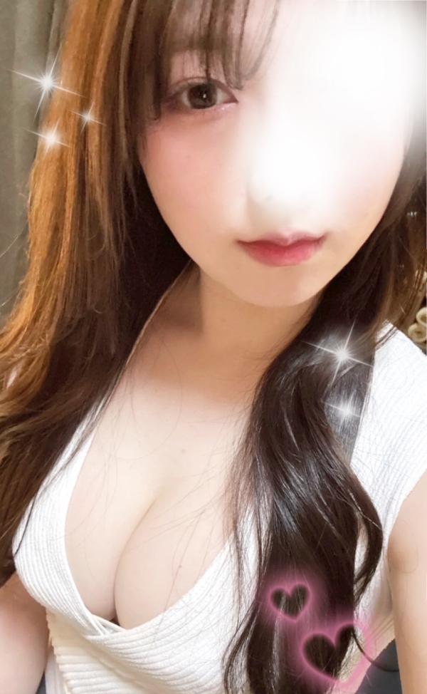 OtonanoSPA (オトナノスパ) 藤咲よる