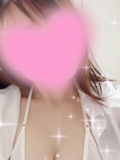 Aroma Elegance (アロマエレガンス) はるか