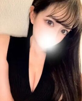 Salon Emerald (サロンエメラルド) はづき