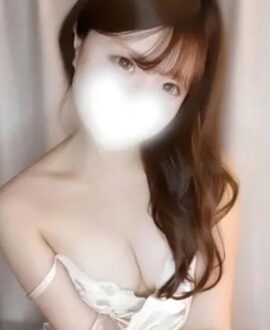 Salon Emerald (サロンエメラルド) 松下ゆうり