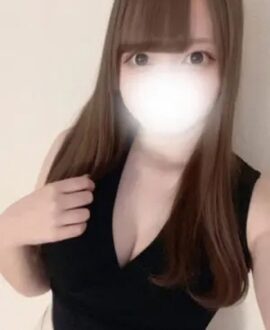 Salon Emerald (サロンエメラルド) 早乙女みな