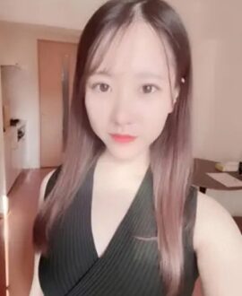 Salon Emerald (サロンエメラルド) はな