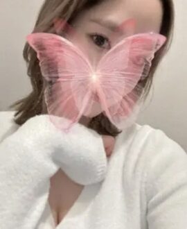 Salon Emerald (サロンエメラルド) そら