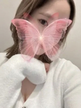 Salon Emerald (サロンエメラルド) そら