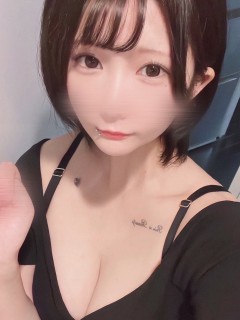 泡の神 もえ