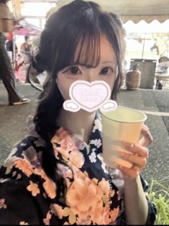 泡の神 るる