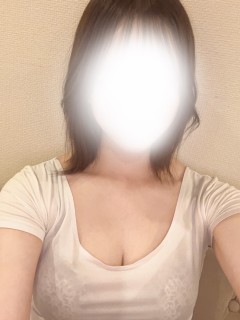 AromaShiro 川越 (アロマシロ) 愛乃しずく