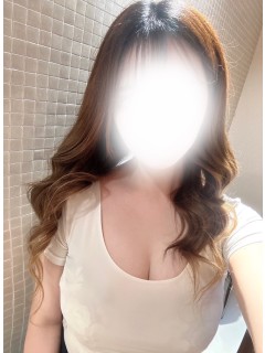 AromaShiro 川越 (アロマシロ) 甘野ゆな