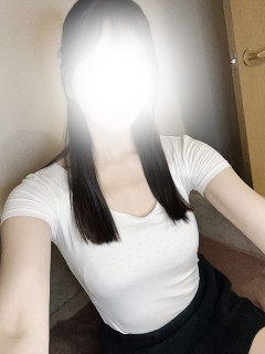 AromaShiro 川越 (アロマシロ) 七草なずな