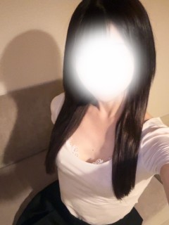 AromaShiro 川越 (アロマシロ) 華瀬ろあ