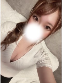 aroma DOLCE (アロマドルチェ) ももせ♡いおり
