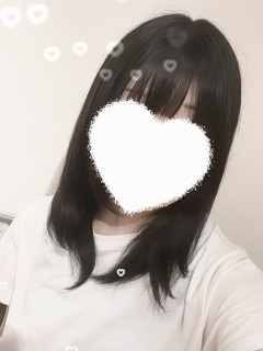 KING (キング) 最上